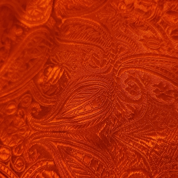 Womens Corset - Picture 4 of 8